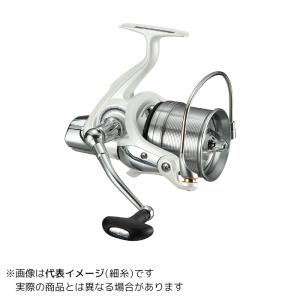シマノ（SHIMANO） 【ご奉仕価格】シマノ 18 SURF LEADER(サーフ