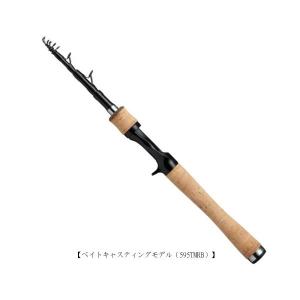 DAIWA（ダイワ） 【取り寄せ商品】 B.B.B.(トリプルビー) 666TLFS