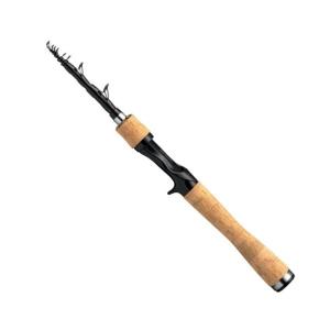 DAIWA（ダイワ） 20 ブレイゾン モバイル 646TLS スピニングモデル