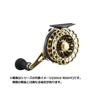 19セイハコウSP RC83金L シマノ : 東海つり具Y支店 - 通販 - Yahoo