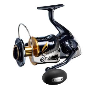 シマノ（SHIMANO） 決算セール 20ステラSW 20000PG 送料無料 : ます