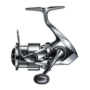 シマノ（SHIMANO） 18 ステラ C2500SHG / スピニングリール : つり具の