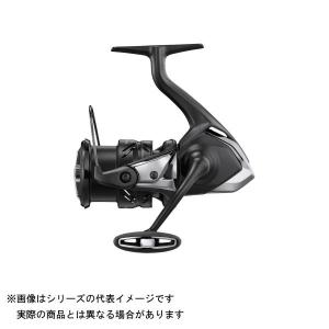 シマノ（SHIMANO） 21 エクスセンス C3000MHG /スピニングリール【在庫
