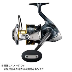 STELLA SW シマノ [90] 25 ステラ 14000XG (G1) : かめや釣具 - 通販