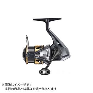 シマノ（SHIMANO） 25 アルテグラ C2000SHG リール スピニング