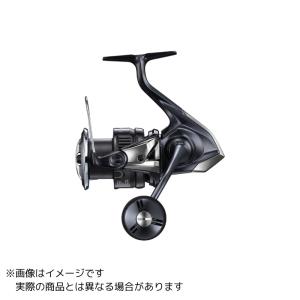 シマノ（SHIMANO） '22 ステラ C3000 XG （2022年モデル）スピニング