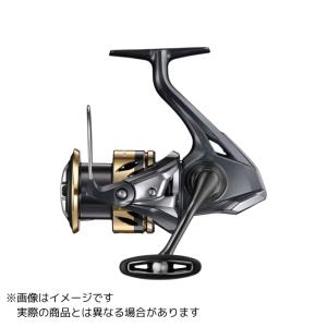 シマノ（SHIMANO） 【アウトレット商品】シマノ 21 アルテグラ C3000HG