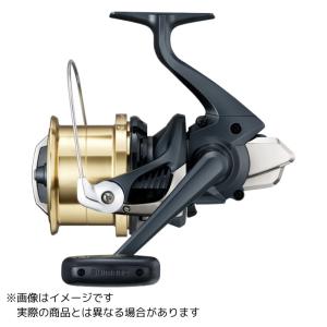 DAIWA（ダイワ） クロスキャスト 4000 / スピニングリール : つり具の