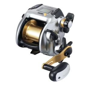 シマノ（SHIMANO） プレミオ3000 : つり具の銭屋 - 通販 - Yahoo