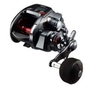 DAIWA（ダイワ） 電動リール レオブリッツ S400 : つり具の銭屋 - 通販