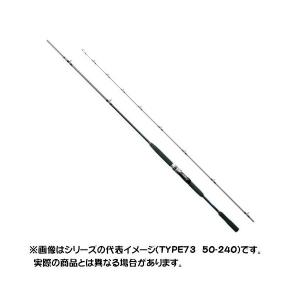 シマノ（SHIMANO） セフィア BB S806ML エギングロッド : フィッシング