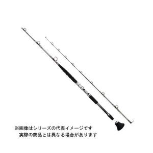 シマノ（SHIMANO） ☆シマノ 23 バンディット 落し込み MH245 ロッド