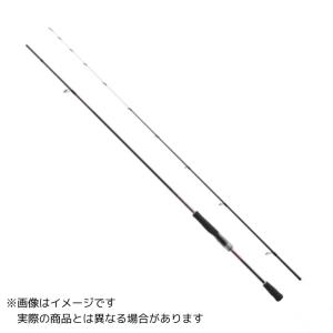 YAMAGA Blanks 送料無料 ヤマガブランクス メビウス 86M : いとう釣具
