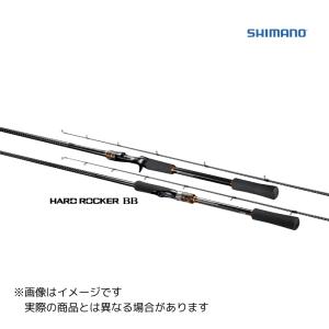シマノ（SHIMANO） (取寄せ 4月末頃メーカー生産予定) ☆シマノ 24