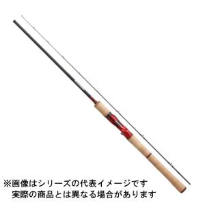 決算セール スコーピオン 1653RS-2 シマノ : グッドフィッシング