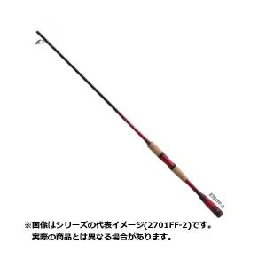 シマノ（SHIMANO） ワールドシャウラ 1653R-3 (2021追年加モデル