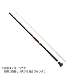 シマノ（SHIMANO） （1）【中古】【送料無料】シマノ 12 ベイシスBG5