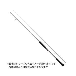 シマノ（SHIMANO） （純正部品・パーツ） 21 クロスミッション BB