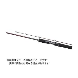 シマノ スコーピオン XV 1651F-2 釣り ルアーロッド - 最安値・価格