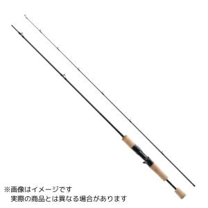 yokoonet_4969363303967