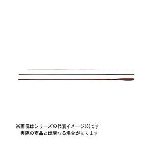 シマノ（SHIMANO） 風切 8尺 / かぜきり へら竿 : つり具の銭屋 - 通販