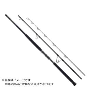 シマノ（SHIMANO） 23 フリーゲーム S96M : つり具のヨコオYahoo!店