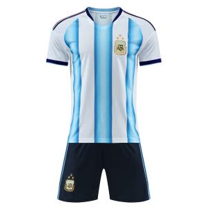 H89 イングランド代表 サッカーユニフォーム 2024-2026年ホーム 大人用