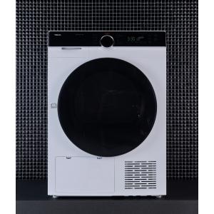 Miele（ミーレ） 洗濯機 WCI660 WPS【お取り寄せ】東京23区限定販売