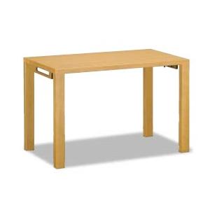 ボナシェルタ カリモク 基本3点セット (デスク ワゴン ブックスタンド