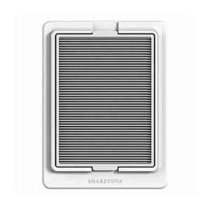 SHAREYDVA シャレドワ シンプルサイクロン 集塵機 SLONE(スロン