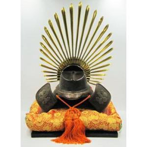 有田焼 勝山作 雛人形 お雛さま ひな人形 置物 昭和レトロ 陶器