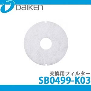 CORONA（コロナ） 床暖房用ソフトパネル UP-10XC 右勝手のみ : 萬屋