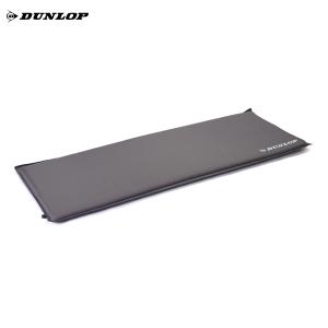 PUROMONTE プロモンテ キャンプ マット キャンプマット キャンピング