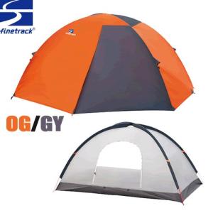 アライテント-RIPEN オニドーム2 : 登山アウトドアのアシーズブリッジ