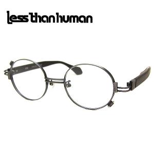 GUCCI グッチ メガネフレーム ブランド 縁無し フチなし 1949-SZ9