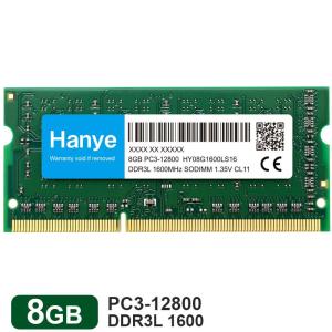 PRINCETON（プリンストン） 増設メモリ 8GB DDR5 4800MHz PC5-4800