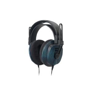 FOSTEX（フォステクス） FOSTEX T50RPmk4 有線ヘッドホン 平面駆動型