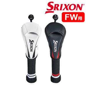 SRIXON ダンロップ スリクソン ZX Mk II ZX7/ZX5専用 純正ヘッドカバー