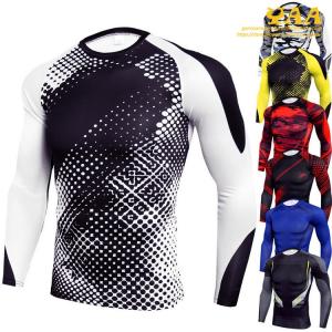 C3Fit（シースリーフィット） インパクトエアーロングタイツ