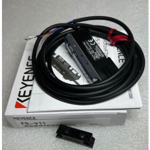 KEYENCE SR-610 SR610 キーエンス : 八重洲堂 Yahoo!店 - 通販 - Yahoo