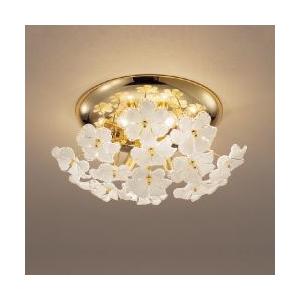 yamagiwa（ヤマギワ） YAMAGIWA（ヤマギワ）B.C. SAN MICHELE（サン