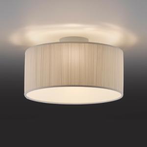 yamagiwa（ヤマギワ） （即納）YAMAGIWA（ヤマギワ）シーリング照明