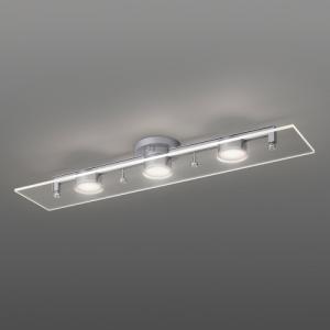 ODELIC（オーデリック） SH7003LDRオーデリックLEDシャンデリア4灯