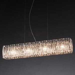 yamagiwa（ヤマギワ） YAMAGIWA（ヤマギワ）B.C. SAN MICHELE（サン