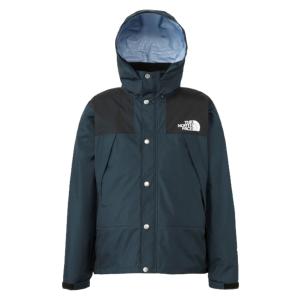 THE NORTH FACE（ザ ノースフェイス） 【2024年春夏】THE NORTH FACE