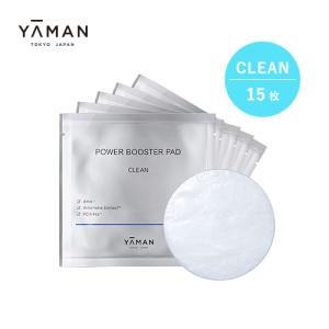 YA‐MAN（ヤーマン） 美顔器 RF美顔器 フォトプラス EX スムースS 公式