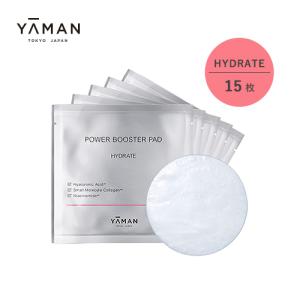 YA‐MAN（ヤーマン） 美顔器 RF美顔器 フォトプラス EX スムースS 公式