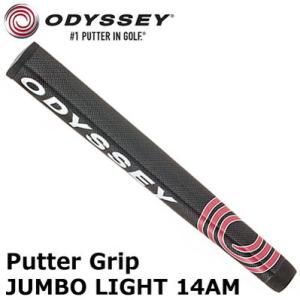 ODYSSEY（キャロウェイゴルフ） Callaway ODYSSEY Putter Grip GR OD
