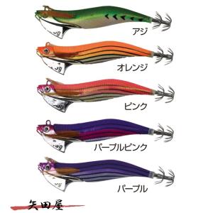 アングラーズリパブリック (真鯛 テンヤ) パームス エルア ルーファス