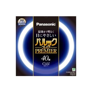 Panasonic（パナソニック） FHC27・34ENW/2F3/2K FHC2734ENW2F32K